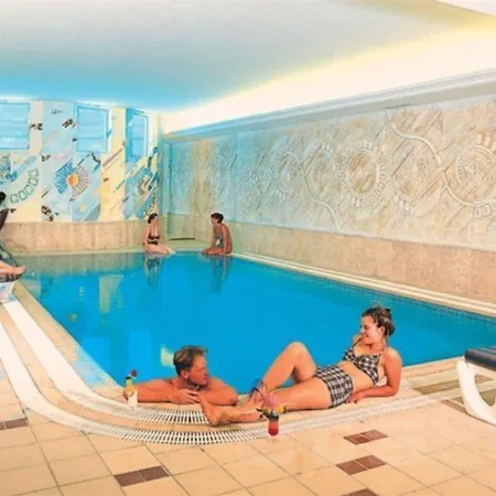 Antik Garden And Antik