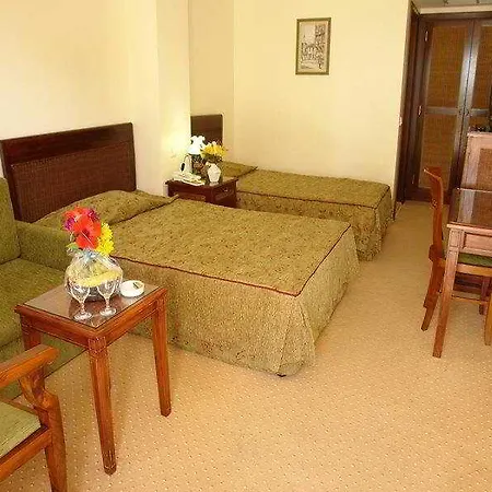 Antik Garden And Antik Avsallar