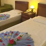 Antik Garden And Antik Hotel 3*