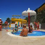 Hotel Antik Garden And Antik 3*